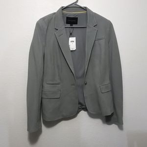 BANANA REPUBLIC BLAZER